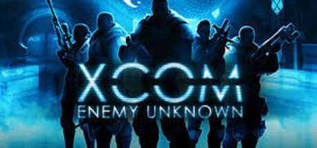 XCOM: Enemy Unknown Key kaufen