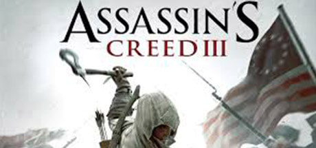Assassins Creed 3 Key kaufen