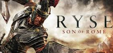  Ryse - Son of Rome Key kaufen