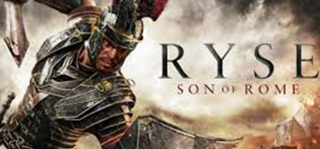  Ryse - Son of Rome Key kaufen Key