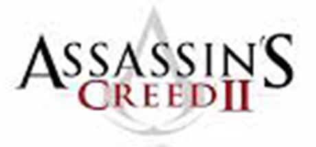  Assassin's Creed 2 Key kaufen