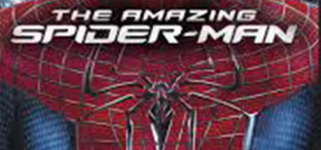 The Amazing Spiderman Key kaufen