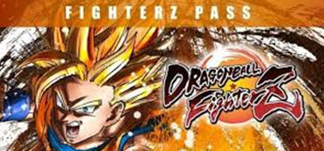 Dragon Ball Fighter Z Season Pass Key kaufen