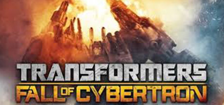  Transformers - Untergang von Cybertron Key Kaufen Key