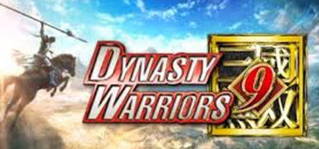 Dynasty Warriors 9 Key kaufen  Key