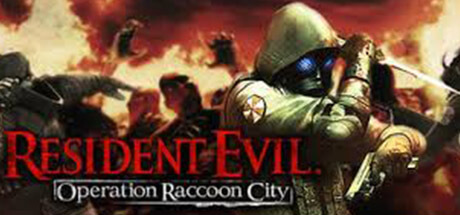 Resident Evil : Operation Raccoon City - Key kaufen