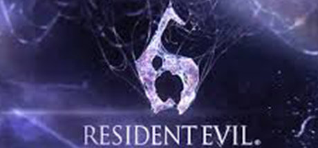  Resident Evil 6 Key kaufen