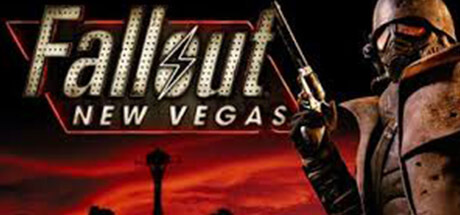 Fallout New Vegas Uncut Key kaufen