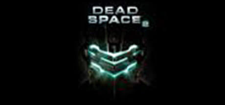 Dead Space 2 Key kaufen Key
