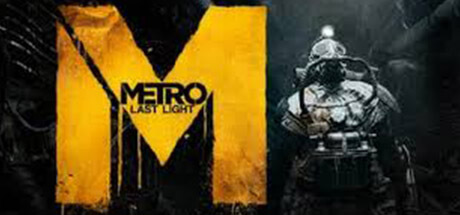  Metro - Last Light Key kaufen