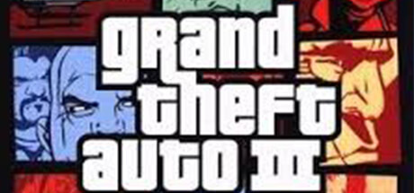 GTA III Key kaufen