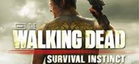  The Walking Dead Survival Instinct Key kaufen