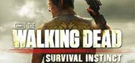  The Walking Dead Survival Instinct Key kaufen Key