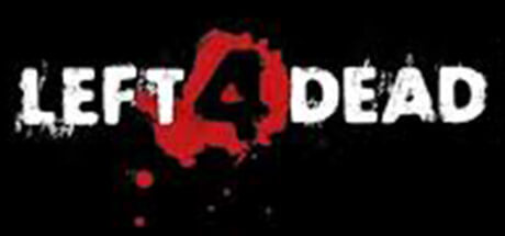 Left 4 Dead Key kaufen