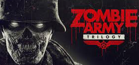 Zombie Army Trilogy Key kaufen