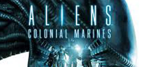  Aliens: Colonial Marines Key kaufen