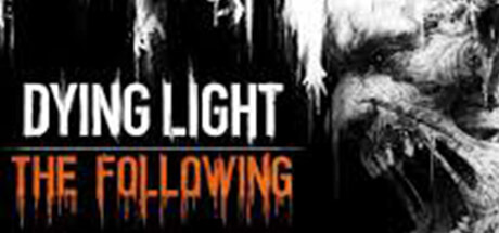 Dying Light - The Following Key kaufen