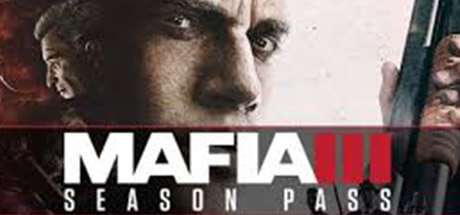 Mafia 3 Season Pass Key kaufen