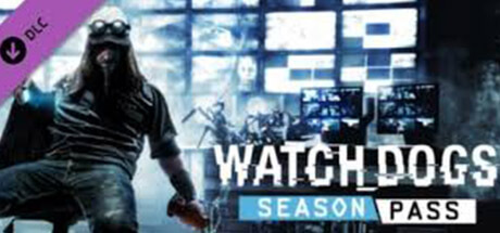 Watch Dogs Season Pass Key kaufen