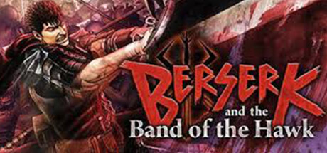 Berserk and the Band of the Hawk Key kaufen