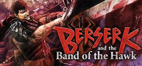 Berserk and the Band of the Hawk Key kaufen Key