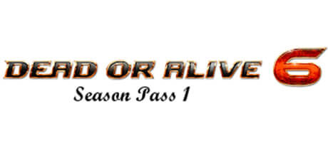 Dead or Alive 6 Season Pass 1 Key kaufen