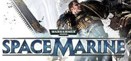 Warhammer: 40.000 Space Marine Key kaufen
