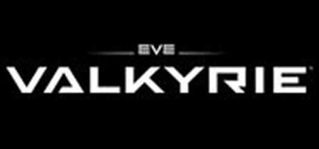 EVE Valkyrie Key kaufen