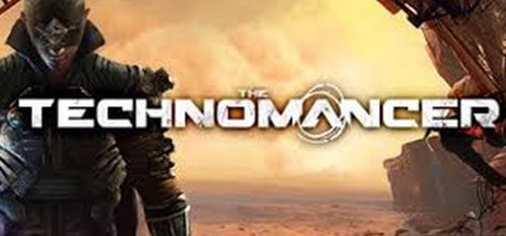 The Technomancer Key kaufen Key