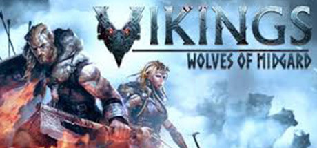 Vikings: Wolves of Midgard Key kaufen