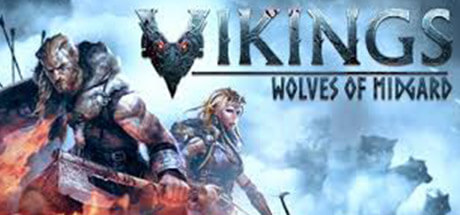 Vikings: Wolves of Midgard Key kaufen Key