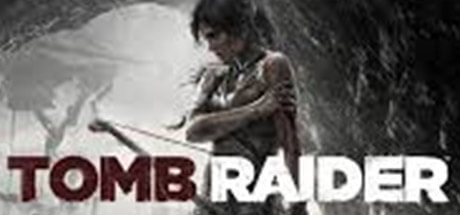 Tomb Raider Key kaufen Key