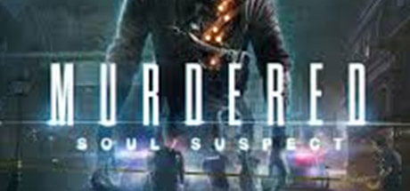 Murdered - Soul Suspect Key kaufen