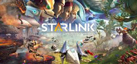 Starlink - Battle for Atlas Key kaufen