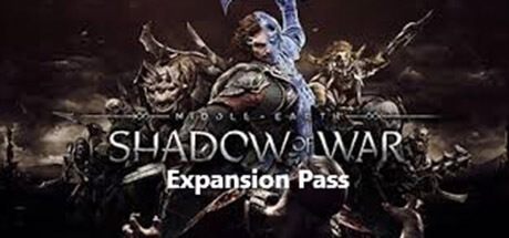 Mittelerde Schatten des Krieges Expansion Pass Key kaufen