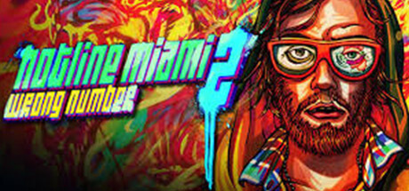 Hotline Miami 2 Key kaufen