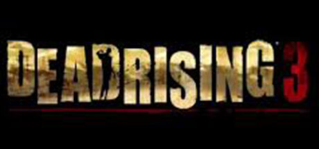 Dead Rising 3 Key kaufen Key