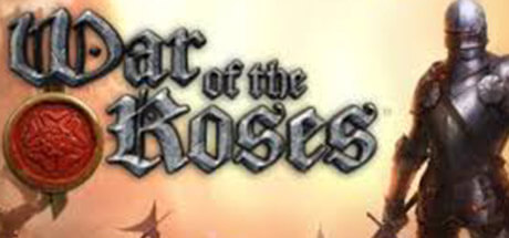 War of the Roses