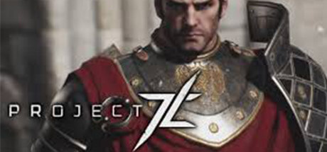 Project TL