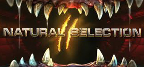 Natural Selection 2 Key kaufen Key