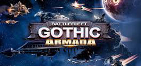 Battlefleet Gothic Armada Key Kaufen