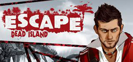 Escape Dead Island Key kaufen