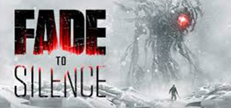 Fade to Silence