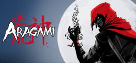 Aragami Key kaufen Key