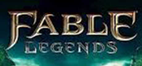 Fable Legends Key kaufen
