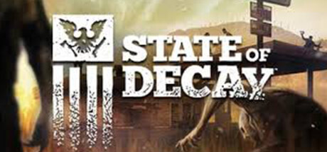 State of Decay Key kaufen