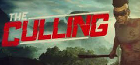 The Culling Key kaufen Key