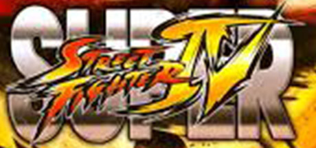 Super Street Fighter 4 Key kaufen
