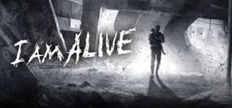 I Am Alive Key kaufen Key