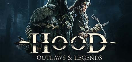 Hood Outlaws & Legends Key kaufen Key